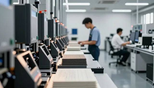 上海芒果冰数码科技有限公司